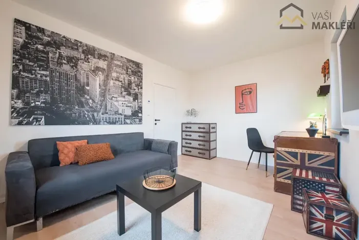 Prodej rodinného domu, Svatý Mikuláš, Prostřední, 148 m2