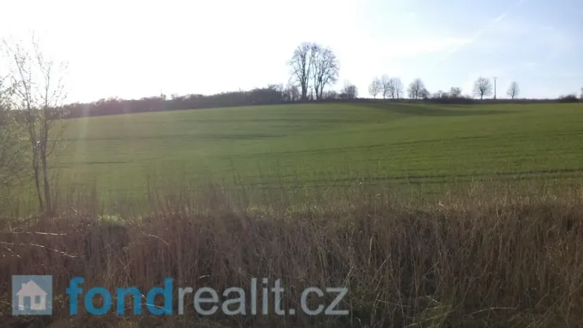 Prodej pozemku, Kostelany - Lhotka, 13279 m2