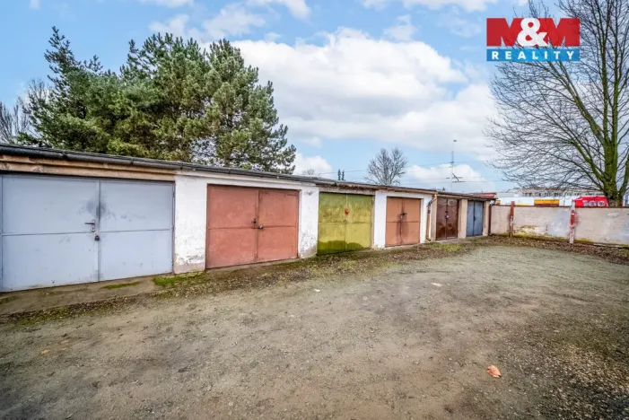 Prodej bytu 3+1, Pardubice - Bílé Předměstí, Na Drážce, 66 m2