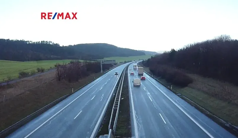 Prodej pozemku pro bydlení, Žebrák, 714 m2