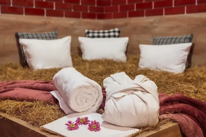 Prodej obchodního prostoru, Praha - Smíchov, Zborovská, 333 m2