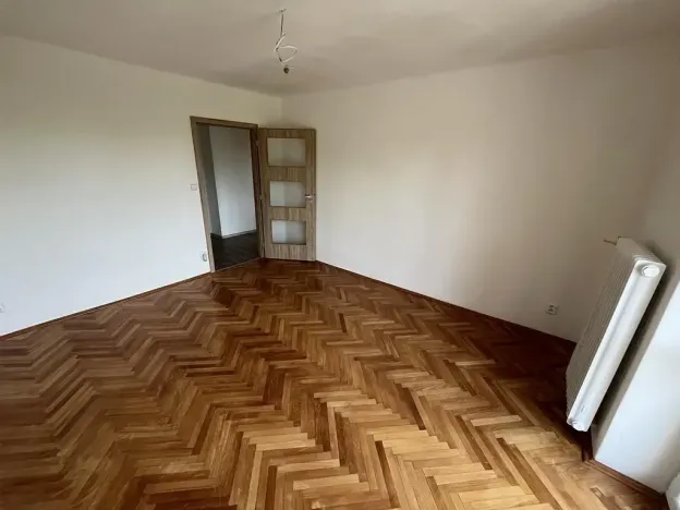 Pronájem bytu 3+1, Jablonec nad Nisou, Stavbařů, 71 m2