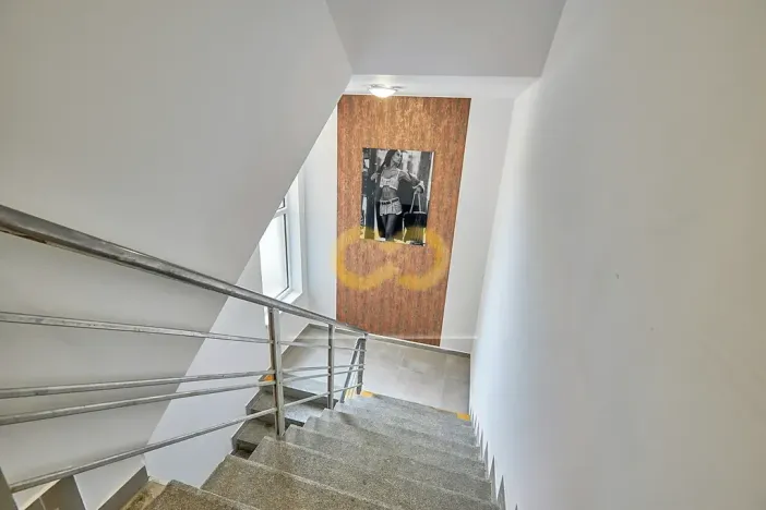 Pronájem bytu 3+kk, Strunkovice nad Blanicí, náměstí Bohumila Havlasy, 91 m2