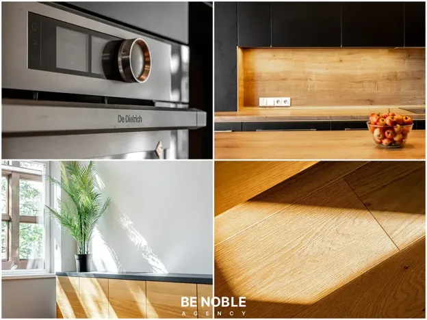 Prodej bytu 6+kk a větší, Praha - Břevnov, Kukulova, 230 m2