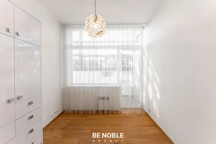 Prodej bytu 6+kk a větší, Praha - Břevnov, Kukulova, 230 m2