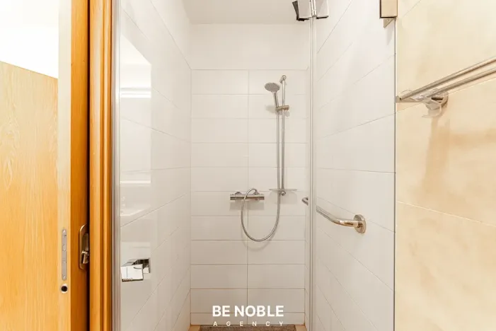 Prodej bytu 6+kk a větší, Praha - Břevnov, Kukulova, 230 m2