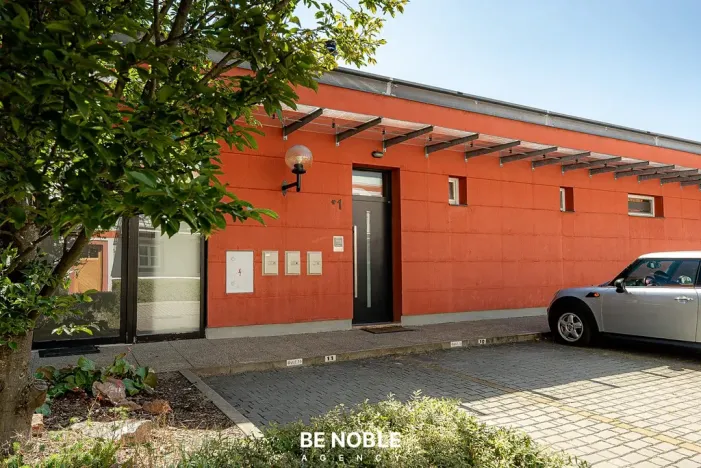 Prodej bytu 6+kk a větší, Praha - Břevnov, Kukulova, 230 m2