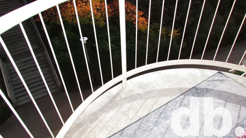 Pronájem bytu 2+1, Karlovy Vary, Stará Kysibelská, 61 m2