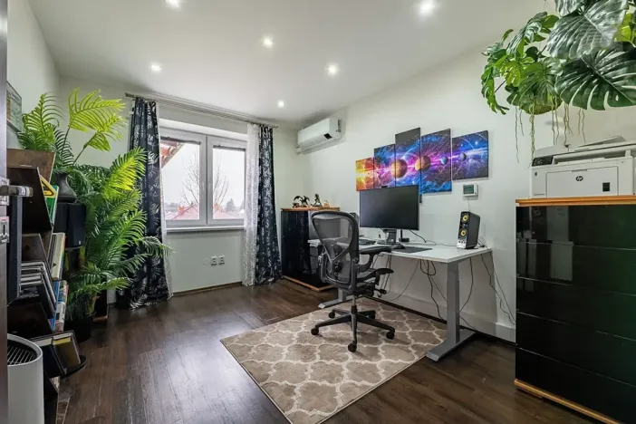 Prodej rodinného domu, Morkovice-Slížany, Zahradní, 210 m2