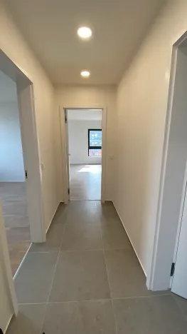 Pronájem bytu 2+kk, Praha - Košíře, Tůmova, 65 m2