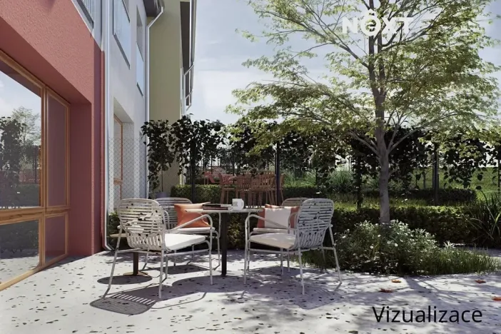 Prodej rodinného domu, Lavičky, 131 m2