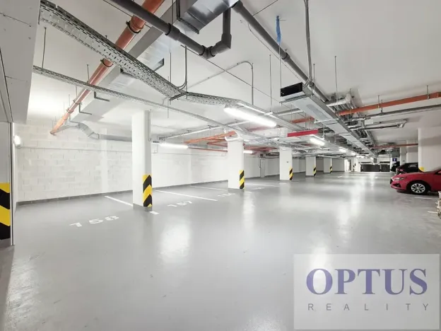 Pronájem bytu 1+kk, Praha - Hloubětín, Poděbradská, 32 m2