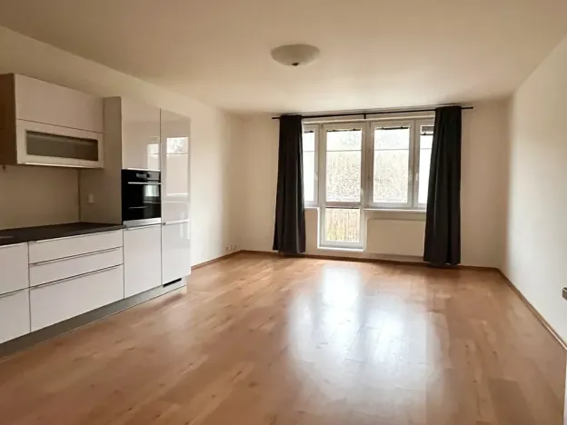 Pronájem bytu 3+kk, Praha - Kunratice, Za valem, 88 m2