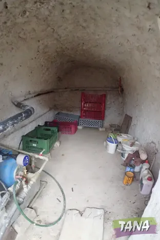 Prodej chalupy, Ostrovec-Lhotka, 75 m2