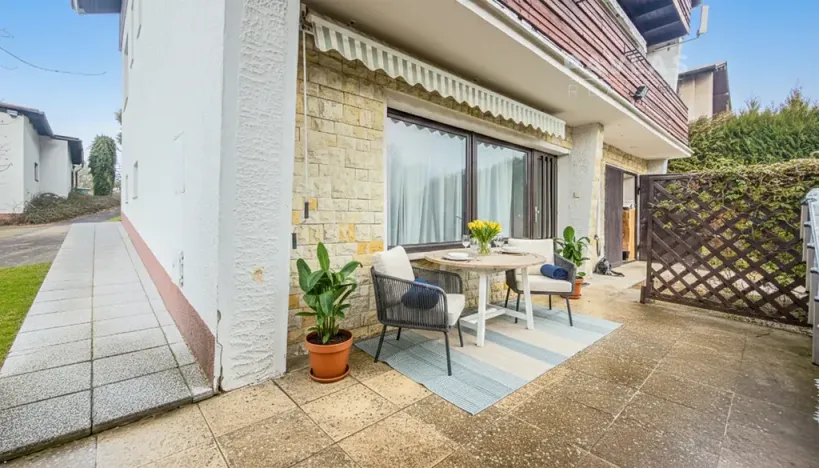 Prodej rodinného domu, Dubičné, 275 m2