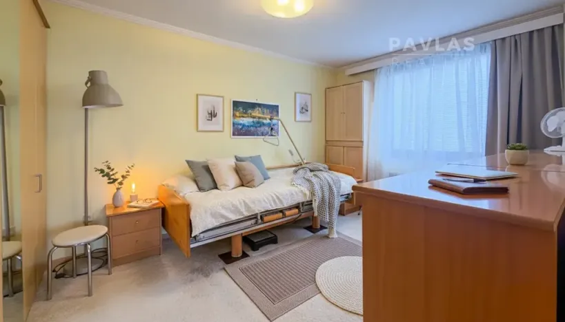 Prodej rodinného domu, Dubičné, 275 m2