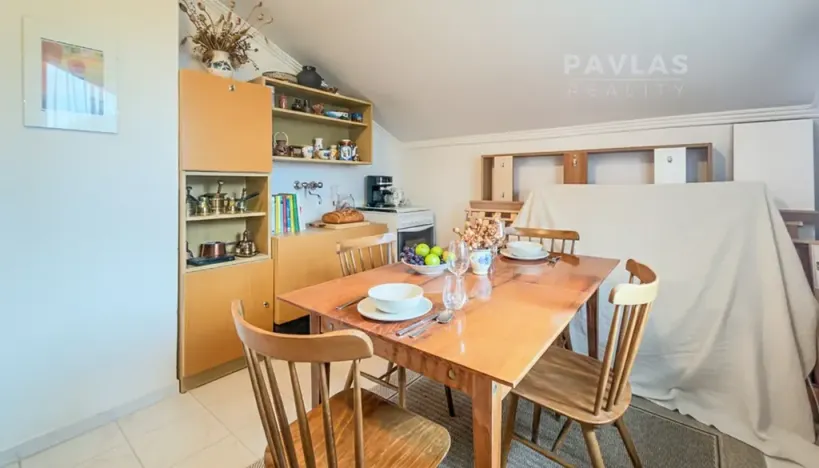 Prodej rodinného domu, Dubičné, 275 m2