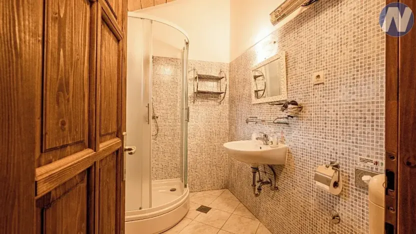 Prodej rodinného domu, Orbanići, Žminj, Chorvatsko, 230 m2