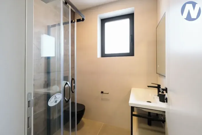 Prodej rodinného domu, Smoljanci, Chorvatsko, 240 m2