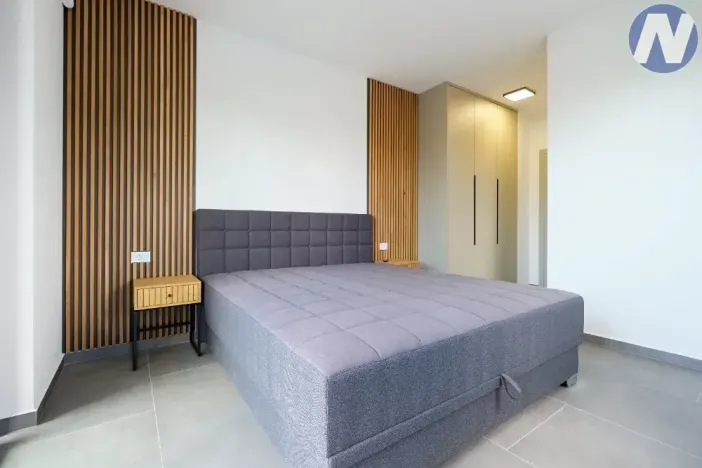 Prodej rodinného domu, Smoljanci, Chorvatsko, 240 m2