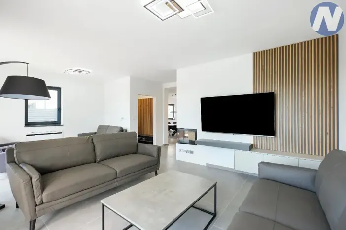 Prodej rodinného domu, Smoljanci, Chorvatsko, 240 m2