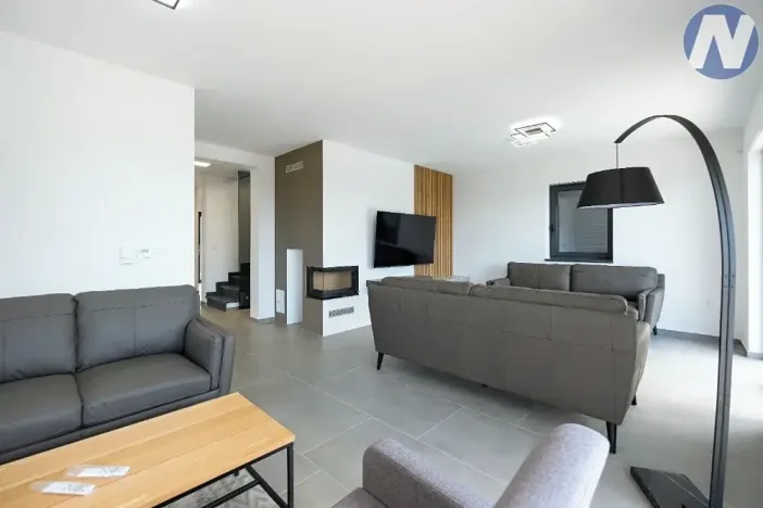 Prodej rodinného domu, Smoljanci, Chorvatsko, 240 m2