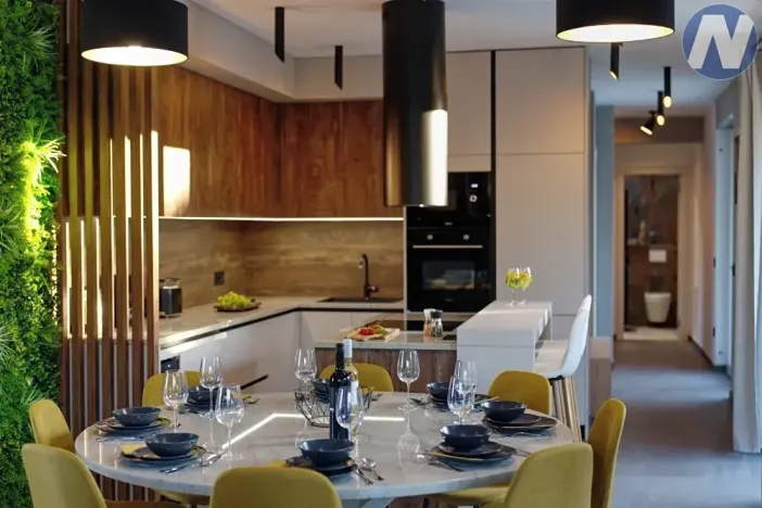 Prodej rodinného domu, Marčana, Chorvatsko, 200 m2