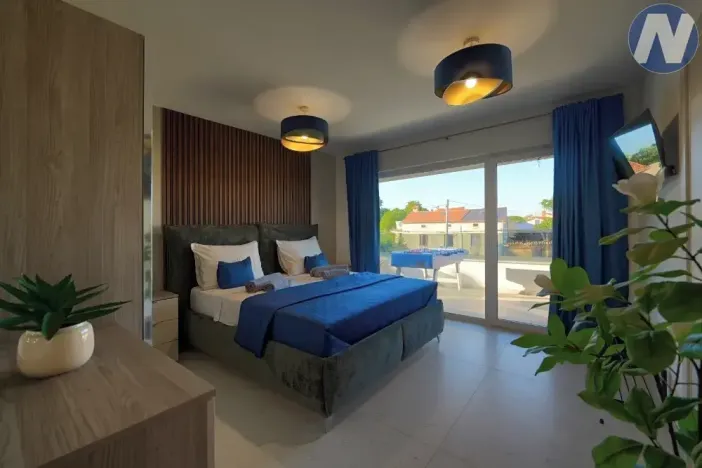 Prodej rodinného domu, Marčana, Chorvatsko, 200 m2