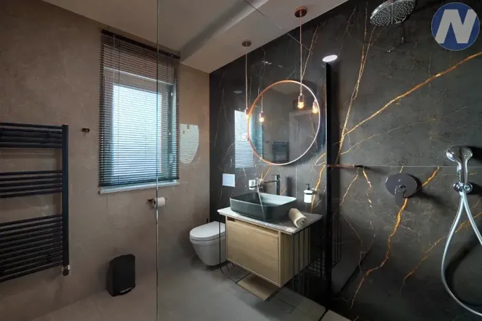 Prodej rodinného domu, Marčana, Chorvatsko, 200 m2