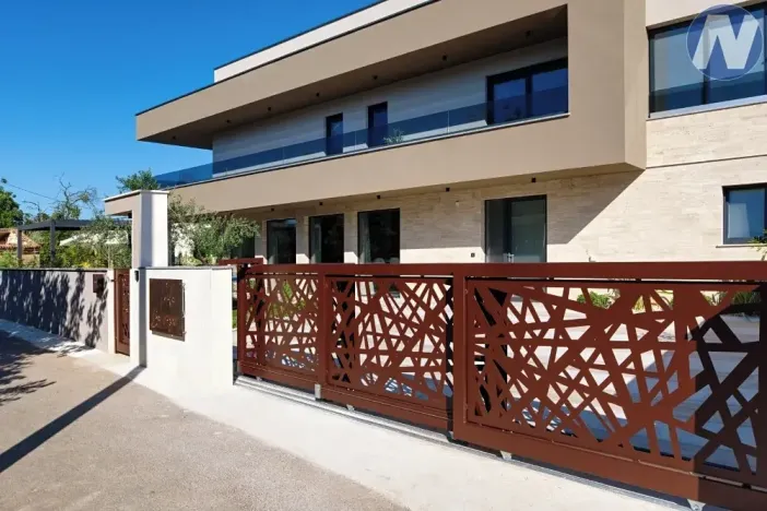 Prodej rodinného domu, Marčana, Chorvatsko, 200 m2