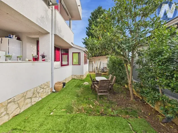 Prodej rodinného domu, Medulin, Chorvatsko, Burle, 197 m2