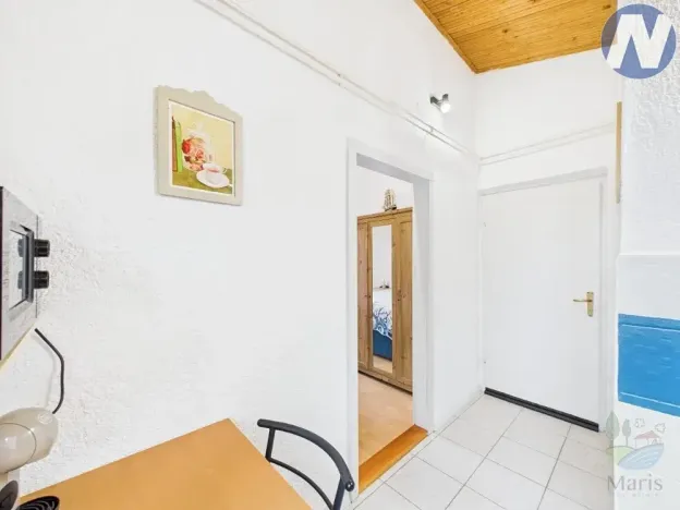 Prodej rodinného domu, Medulin, Chorvatsko, Burle, 197 m2