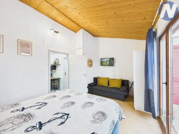 Prodej rodinného domu, Medulin, Chorvatsko, Burle, 197 m2