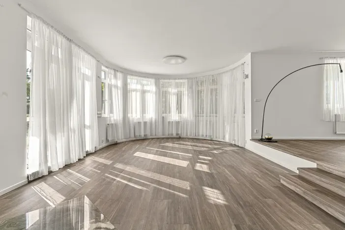 Prodej rodinného domu, Mnichovice, 591 m2