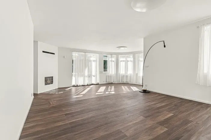 Prodej rodinného domu, Mnichovice, 591 m2