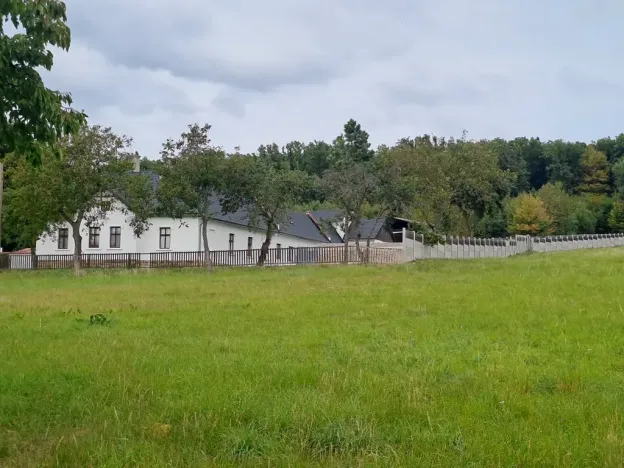 Prodej rodinného domu, Řídeč, 283 m2