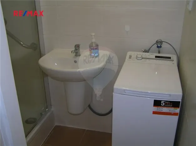 Pronájem bytu 1+kk, Praha - Holešovice, U papírny, 40 m2