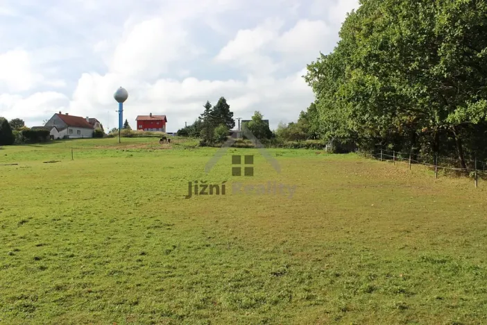 Prodej rodinného domu, České Velenice, Žižkovo předměstí, 150 m2