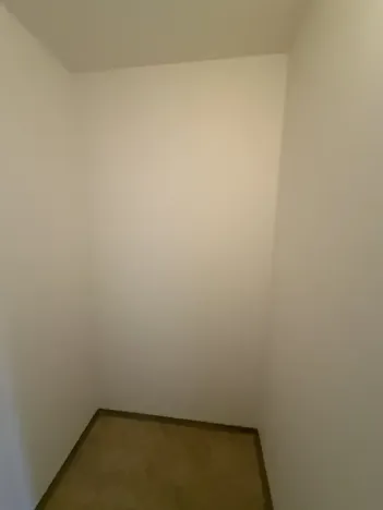 Pronájem bytu 2+kk, Hrádek nad Nisou, 1. máje, 61 m2