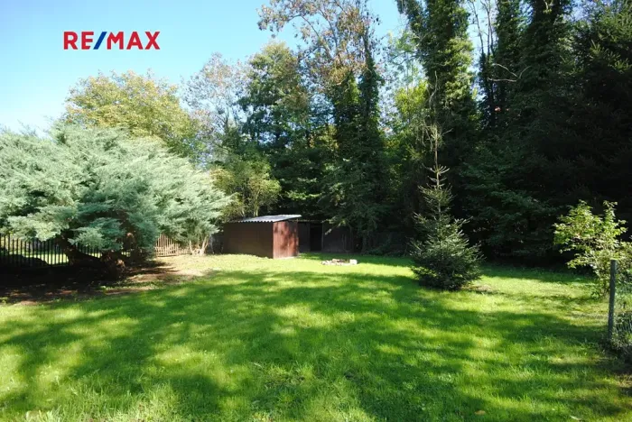 Prodej rodinného domu, Tupadly, 136 m2