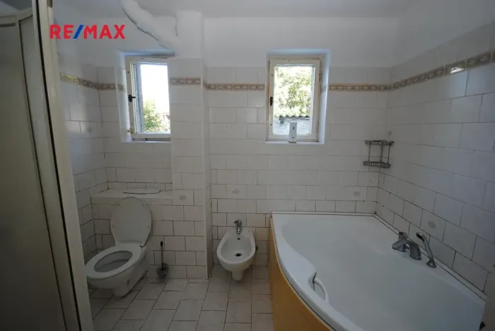 Prodej rodinného domu, Tupadly, 136 m2