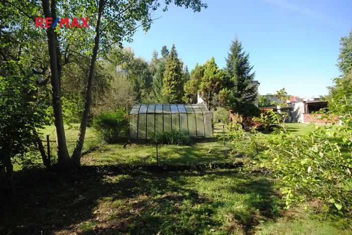 Prodej rodinného domu, Tupadly, 136 m2