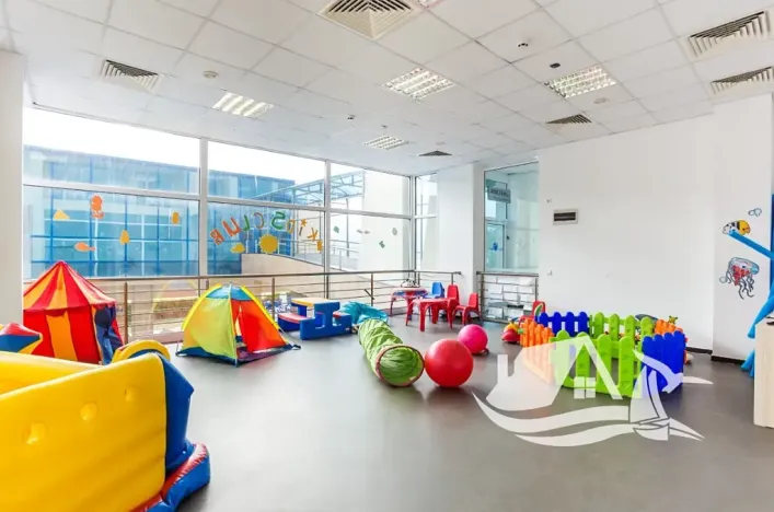 Prodej bytu 2+kk, Nesebar, Bulharsko, 61 m2