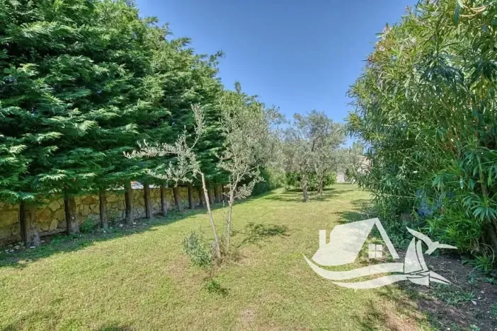 Prodej vily, Rijeka Reževići, Černá Hora, 400 m2