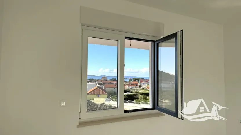 Prodej bytu 4+kk, Tribunj, Chorvatsko, 95 m2