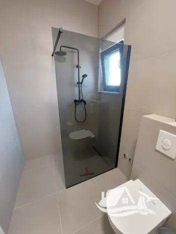 Prodej rodinného domu, Vodice, Chorvatsko, 180 m2