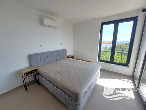 Prodej rodinného domu, Vodice, Chorvatsko, 180 m2