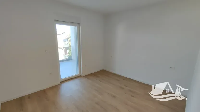 Prodej bytu 4+kk, Vodice, Chorvatsko, 192 m2