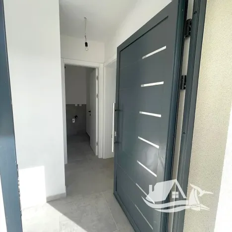 Prodej vily, Tisno, Chorvatsko, 250 m2