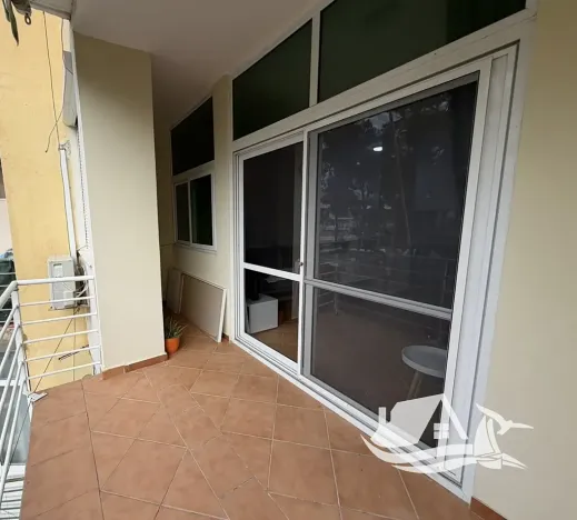 Prodej bytu 2+kk, Golem, Albánie, 70 m2